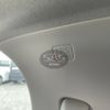 mazda demio 2017 sas-2649-A image 32