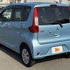 mitsubishi ek-wagon 2018 -MITSUBISHI--ek Wagon DBA-B11W--B11W-0510779---MITSUBISHI--ek Wagon DBA-B11W--B11W-0510779- image 13