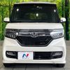 honda n-box 2017 -HONDA--N BOX DBA-JF3--JF3-2008536---HONDA--N BOX DBA-JF3--JF3-2008536- image 15