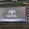 toyota prius 2019 -TOYOTA--Prius DAA-ZVW51--ZVW51-6091743---TOYOTA--Prius DAA-ZVW51--ZVW51-6091743- image 3