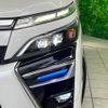toyota voxy 2018 CFJ1821321 image 12