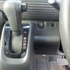 honda n-van 2019 -HONDA--N VAN HBD-JJ1--JJ1-3030864---HONDA--N VAN HBD-JJ1--JJ1-3030864- image 38