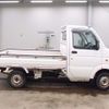 suzuki carry-truck 2007 -SUZUKI 【弘前 480あ7086】--Carry Truck DA63T-514903---SUZUKI 【弘前 480あ7086】--Carry Truck DA63T-514903- image 4