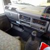 isuzu elf-truck 2003 CFJ1756682 image 15