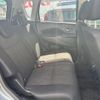 nissan dayz 2016 -NISSAN--DAYZ B21W--0337315---NISSAN--DAYZ B21W--0337315- image 6