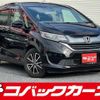 honda freed-hybrid 2018 quick_quick_GB7_GB7-1072253 image 1