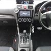 subaru forester 2015 ENHANCEAUTO_1_ea299826 image 19