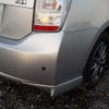 toyota prius 2010 -TOYOTA--Prius DAA-ZVW30--ZVW30-5153986---TOYOTA--Prius DAA-ZVW30--ZVW30-5153986- image 7