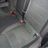 mercedes-benz a-class 2023 -MERCEDES-BENZ 【八王子 301ﾈ3436】--Benz A Class 5BA-177084--W1K1770842V171567---MERCEDES-BENZ 【八王子 301ﾈ3436】--Benz A Class 5BA-177084--W1K1770842V171567- image 7