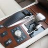 lexus ls 2015 -LEXUS--Lexus LS DAA-UVF45--UVF45-5021422---LEXUS--Lexus LS DAA-UVF45--UVF45-5021422- image 12