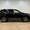 toyota harrier 2017 -TOYOTA--Harrier DBA-ASU60W--ASU60-0002638---TOYOTA--Harrier DBA-ASU60W--ASU60-0002638- image 17