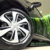 toyota sienta 2022 -TOYOTA--Sienta 5BA-NSP170G--NSP170-7303014---TOYOTA--Sienta 5BA-NSP170G--NSP170-7303014- image 10