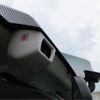 subaru xv 2022 -SUBARU 【高知 300】--Subaru XV GTE--GTE-058127---SUBARU 【高知 300】--Subaru XV GTE--GTE-058127- image 28