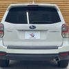 subaru forester 2015 -SUBARU--Forester DBA-SJ5--SJ5-073595---SUBARU--Forester DBA-SJ5--SJ5-073595- image 19