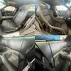 mazda rx-7 2002 CFJ1809140 image 4