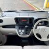 mitsubishi ek-space 2020 -MITSUBISHI--ek Space DBA-B11A--B11A-0417846---MITSUBISHI--ek Space DBA-B11A--B11A-0417846- image 3