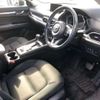 mazda cx-5 2019 -MAZDA--CX-5 6BA-KFEP--KFEP-301662---MAZDA--CX-5 6BA-KFEP--KFEP-301662- image 6