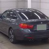 bmw 4-series 2016 quick_quick_DBA-4D20_WBA4D32090G753163 image 6