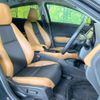 honda vezel 2019 quick_quick_RU3_RU3-1348371 image 8