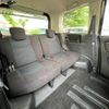 nissan serena 2016 GOO_JP_700055065930250602001 image 23