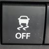 suzuki wagon-r 2023 quick_quick_5BA-MX81S_MX81S-200655 image 15