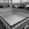 suzuki carry-truck 2020 -SUZUKI--Carry Truck DA16T--540903---SUZUKI--Carry Truck DA16T--540903- image 9