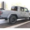 jeep gladiator 2024 GOO_NET_EXCHANGE_9800354A30241209W001 image 6