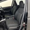 honda fit 2015 -HONDA--Fit DBA-GK4--GK4-3203044---HONDA--Fit DBA-GK4--GK4-3203044- image 4