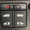 honda freed-spike-hybrid 2014 quick_quick_GP3_GP3-1202522 image 5