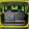 suzuki jimny 2019 CFJ1628729 image 10