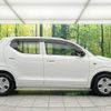 suzuki alto 2018 -SUZUKI--Alto DBA-HA36S--HA36S-364782---SUZUKI--Alto DBA-HA36S--HA36S-364782- image 17