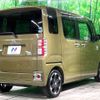 daihatsu wake 2019 -DAIHATSU--WAKE DBA-LA700S--LA700S-0133330---DAIHATSU--WAKE DBA-LA700S--LA700S-0133330- image 18