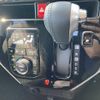 toyota roomy 2018 CFJ1759398 image 10