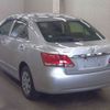 toyota premio 2020 -TOYOTA--Premio 3BA-ZRT265--ZRT265-3037158---TOYOTA--Premio 3BA-ZRT265--ZRT265-3037158- image 4