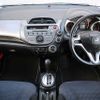 honda fit 2008 K00051 image 7