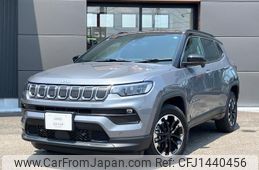 jeep compass 2024 quick_quick_M624_MCANJPBB4PFB05236