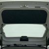 daihatsu mira-e-s 2022 quick_quick_5BA-LA350S_LA350S-0304177 image 8