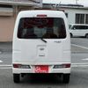 daihatsu hijet-van 2020 -DAIHATSU--Hijet Van EBD-S321V--S321V-0415142---DAIHATSU--Hijet Van EBD-S321V--S321V-0415142- image 8