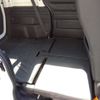 honda n-van 2019 CFJ1554933 image 17