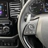 mitsubishi outlander 2018 CFJ1860396 image 4
