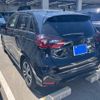 honda fit 2022 CFJ1558700 image 4