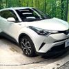 toyota c-hr 2017 -TOYOTA--C-HR DAA-ZYX10--ZYX10-2039494---TOYOTA--C-HR DAA-ZYX10--ZYX10-2039494- image 16