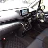 daihatsu move 2016 CFJ1762961 image 9