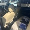 toyota bb 2004 CFJ1811883 image 12