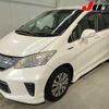 honda freed 2012 CFJ1758256 image 5