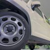 suzuki hustler 2023 -SUZUKI--Hustler 5AA-MR92S--MR92S-341***---SUZUKI--Hustler 5AA-MR92S--MR92S-341***- image 14