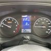 subaru forester 2020 -SUBARU--Forester 5BA-SK9--SK9-031220---SUBARU--Forester 5BA-SK9--SK9-031220- image 20