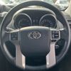 toyota land-cruiser-prado 2016 -TOYOTA--Land Cruiser Prado LDA-GDJ150W--GDJ150-0013830---TOYOTA--Land Cruiser Prado LDA-GDJ150W--GDJ150-0013830- image 10