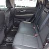 nissan x-trail 2017 -NISSAN--X-Trail DBA-NT32--NT32-063257---NISSAN--X-Trail DBA-NT32--NT32-063257- image 23