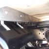 mitsubishi-fuso canter 2007 -MITSUBISHI--Canter FE82D--FE82D-540756---MITSUBISHI--Canter FE82D--FE82D-540756- image 28